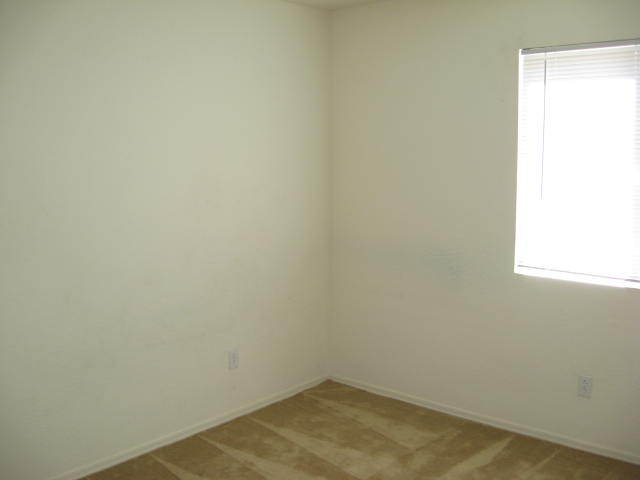 8614 West Riley Road Tolleson, AZ 85353 - Photo 21 of 30 BR 2 view 1