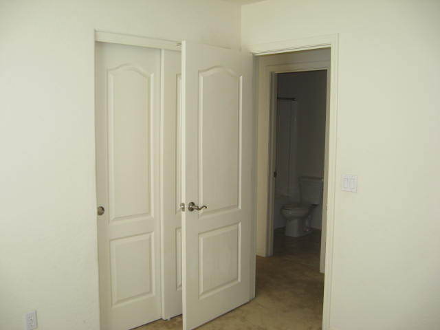 8614 West Riley Road Tolleson, AZ 85353 - Photo 22 of 30 BR 2 view 2