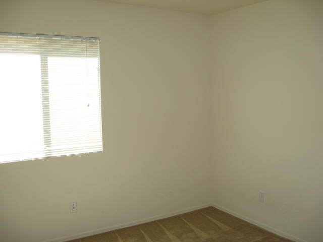8614 West Riley Road Tolleson, AZ 85353 - Photo 23 of 30 BR 3 view 1