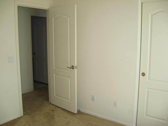 8614 West Riley Road Tolleson, AZ 85353 - Photo 24 of 30 BR 3 view 2