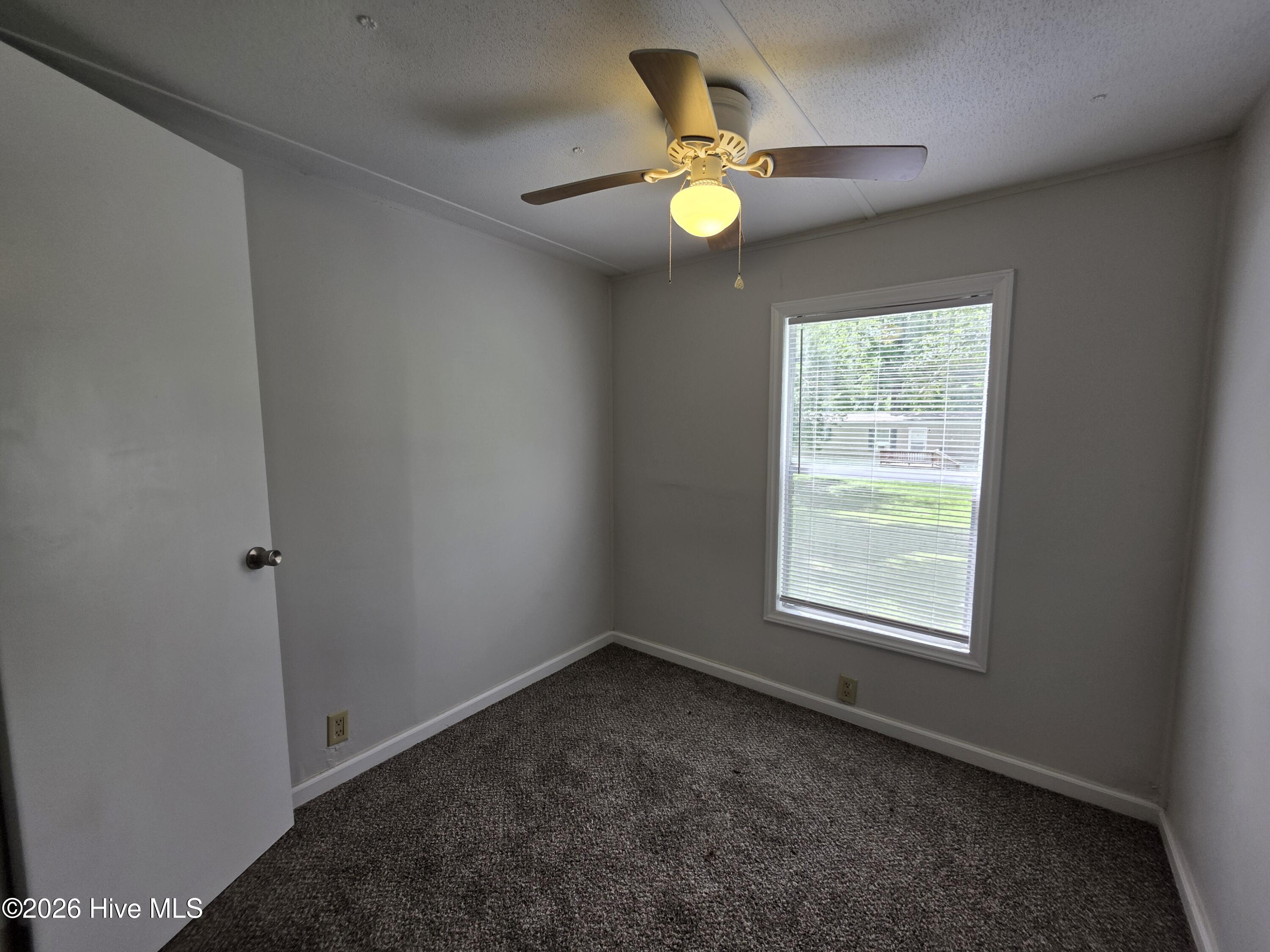1133 Pickett Road, Unit 6 Jacksonville, NC 28540 - Photo 10 of 15 10