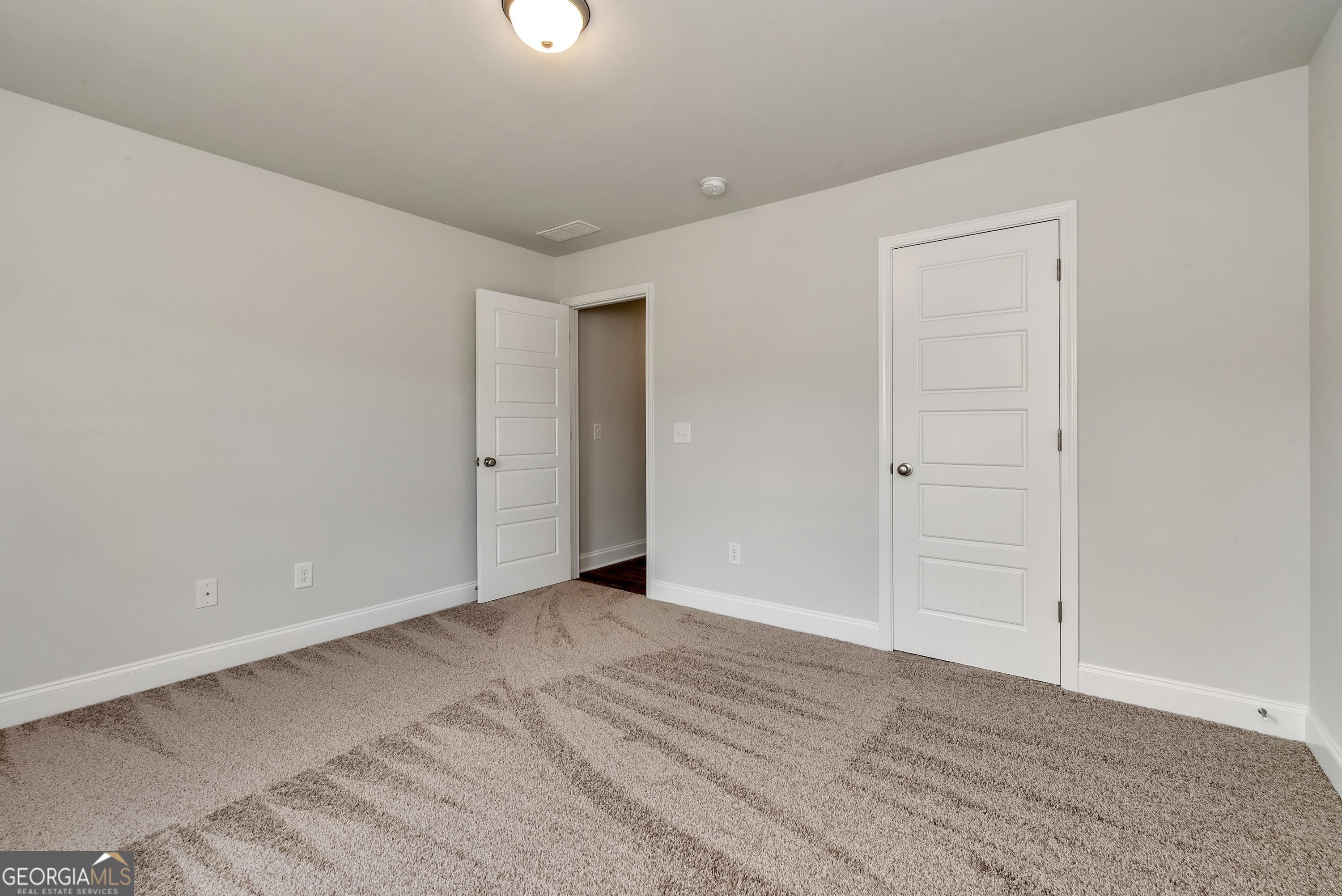 416 Myles Way Winder, GA 30680 - Photo 21 of 32