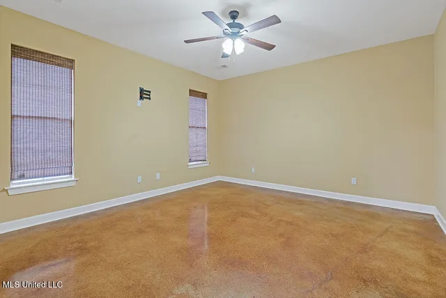 $373,000 | 2922 Tulane Road, Nesbit, MS 38651