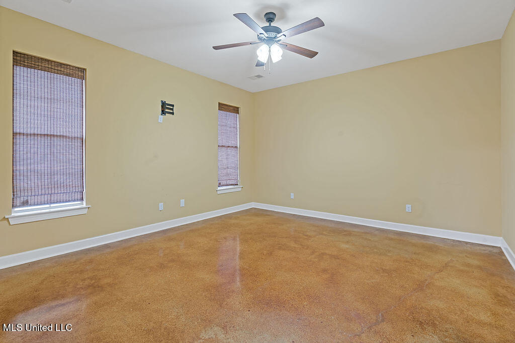 2922 Tulane Road Nesbit, MS 38651 - Photo 12 of 21 DSC02794