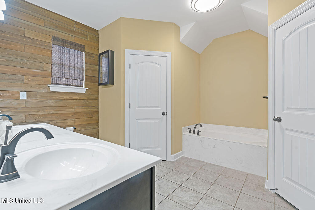 2922 Tulane Road Nesbit, MS 38651 - Photo 14 of 21 DSC02797