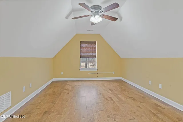 $373,000 | 2922 Tulane Road, Nesbit, MS 38651