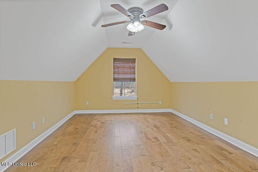 2922 Tulane Road Nesbit, MS 38651 - Photo 18 of 21 DSC02809