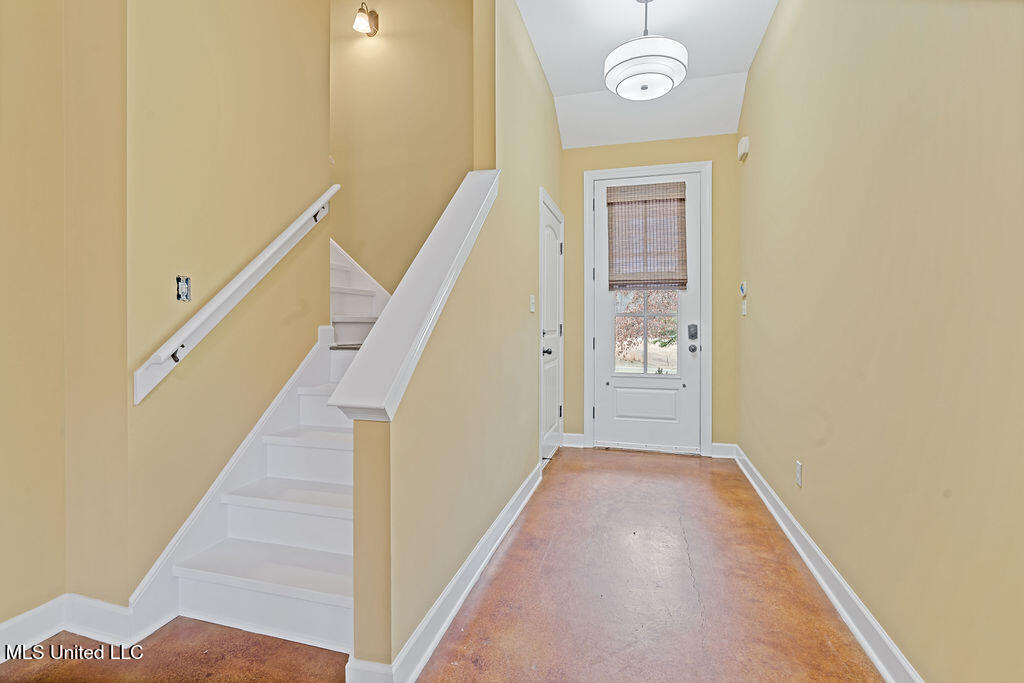 2922 Tulane Road Nesbit, MS 38651 - Photo 4 of 21 DSC02752