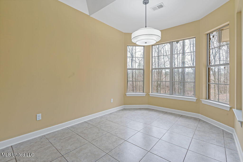 2922 Tulane Road Nesbit, MS 38651 - Photo 8 of 21 DSC02770