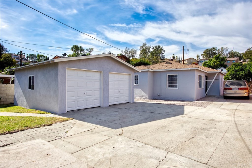 3711 Monterey Road Los Angeles, CA 90032 - Photo 1 of 1 Gallery Image 1