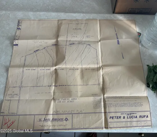 $124,900 | 410 Westerlo Ny 12193, Westerlo, NY 12193