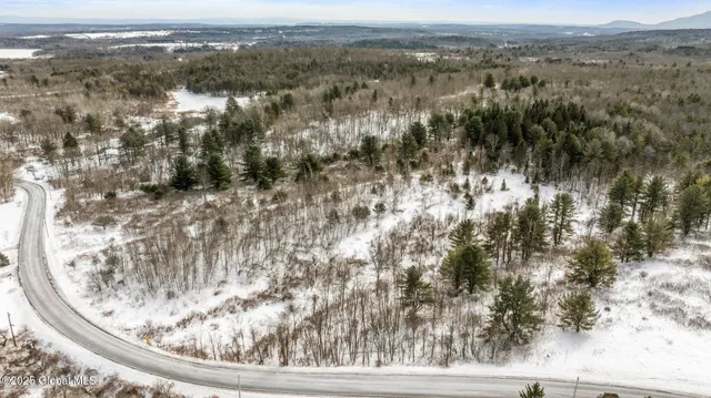 $124,900 | 410 Westerlo Ny 12193, Westerlo, NY 12193