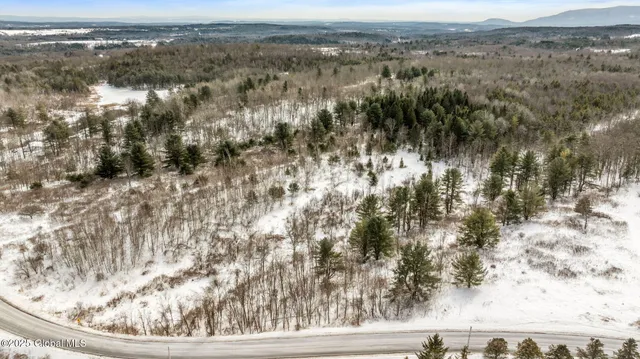 $124,900 | 410 Westerlo Ny 12193, Westerlo, NY 12193