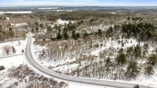 $124,900 | 410 Westerlo Ny 12193, Westerlo, NY 12193