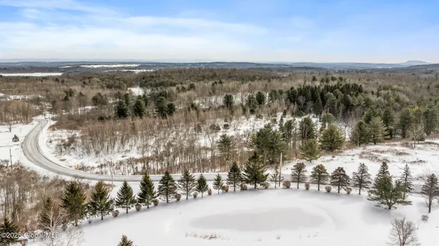 $124,900 | 410 Westerlo Ny 12193, Westerlo, NY 12193