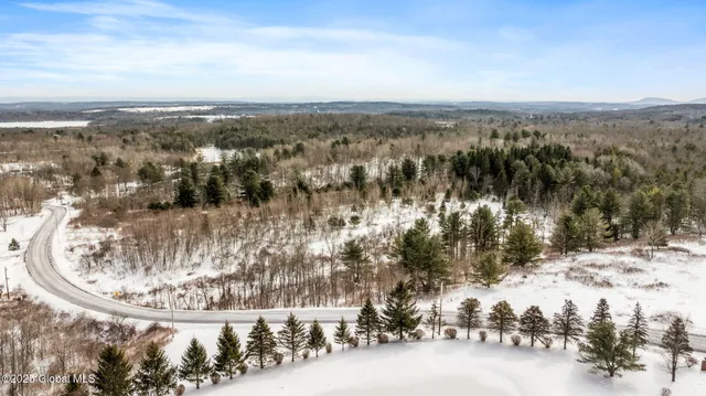 $124,900 | 410 Westerlo Ny 12193, Westerlo, NY 12193