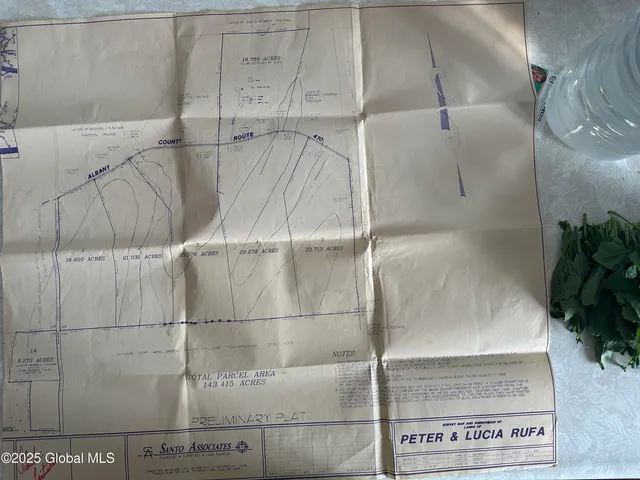 $124,900 | 410 Westerlo Ny 12193, Westerlo, NY 12193