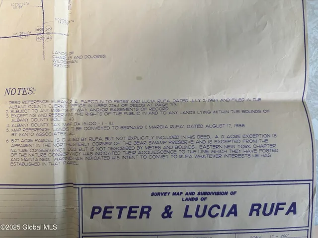$124,900 | 410 Westerlo Ny 12193, Westerlo, NY 12193