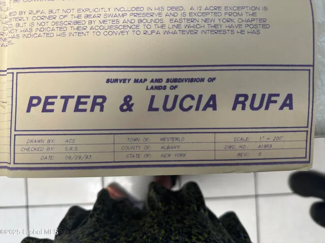 $124,900 | 410 Westerlo Ny 12193, Westerlo, NY 12193