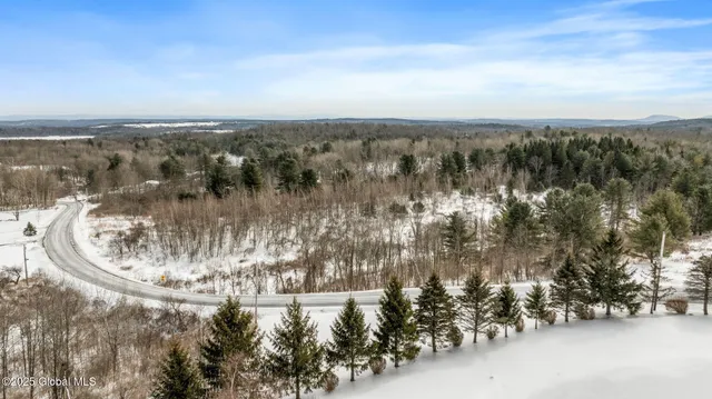 $124,900 | 410 Westerlo Ny 12193, Westerlo, NY 12193