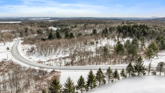 $124,900 | 410 Westerlo Ny 12193, Westerlo, NY 12193