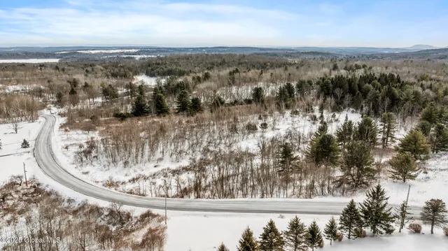 $124,900 | 410 Westerlo Ny 12193, Westerlo, NY 12193