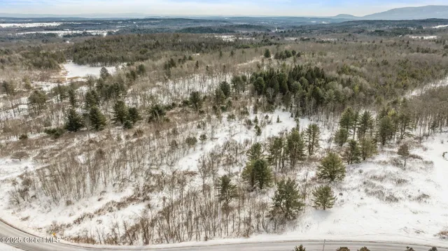 $124,900 | 410 Westerlo Ny 12193, Westerlo, NY 12193