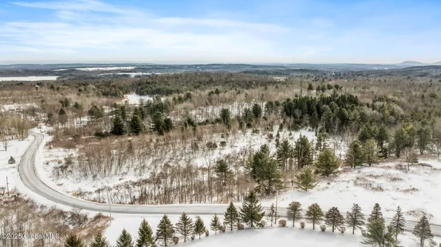 $124,900 | 410 Westerlo Ny 12193, Westerlo, NY 12193