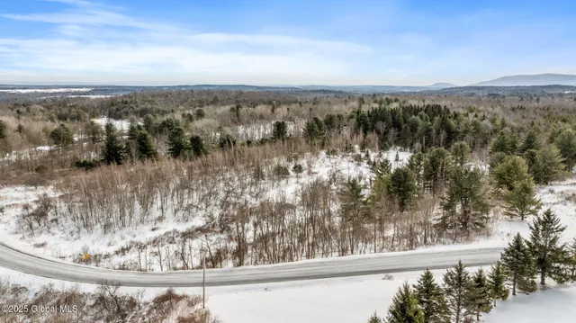 $124,900 | 410 Westerlo Ny 12193, Westerlo, NY 12193