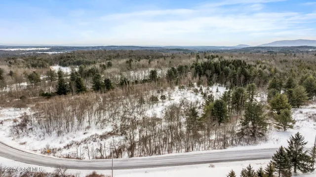 $124,900 | 410 Westerlo Ny 12193, Westerlo, NY 12193