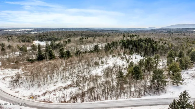 $124,900 | 410 Westerlo Ny 12193, Westerlo, NY 12193