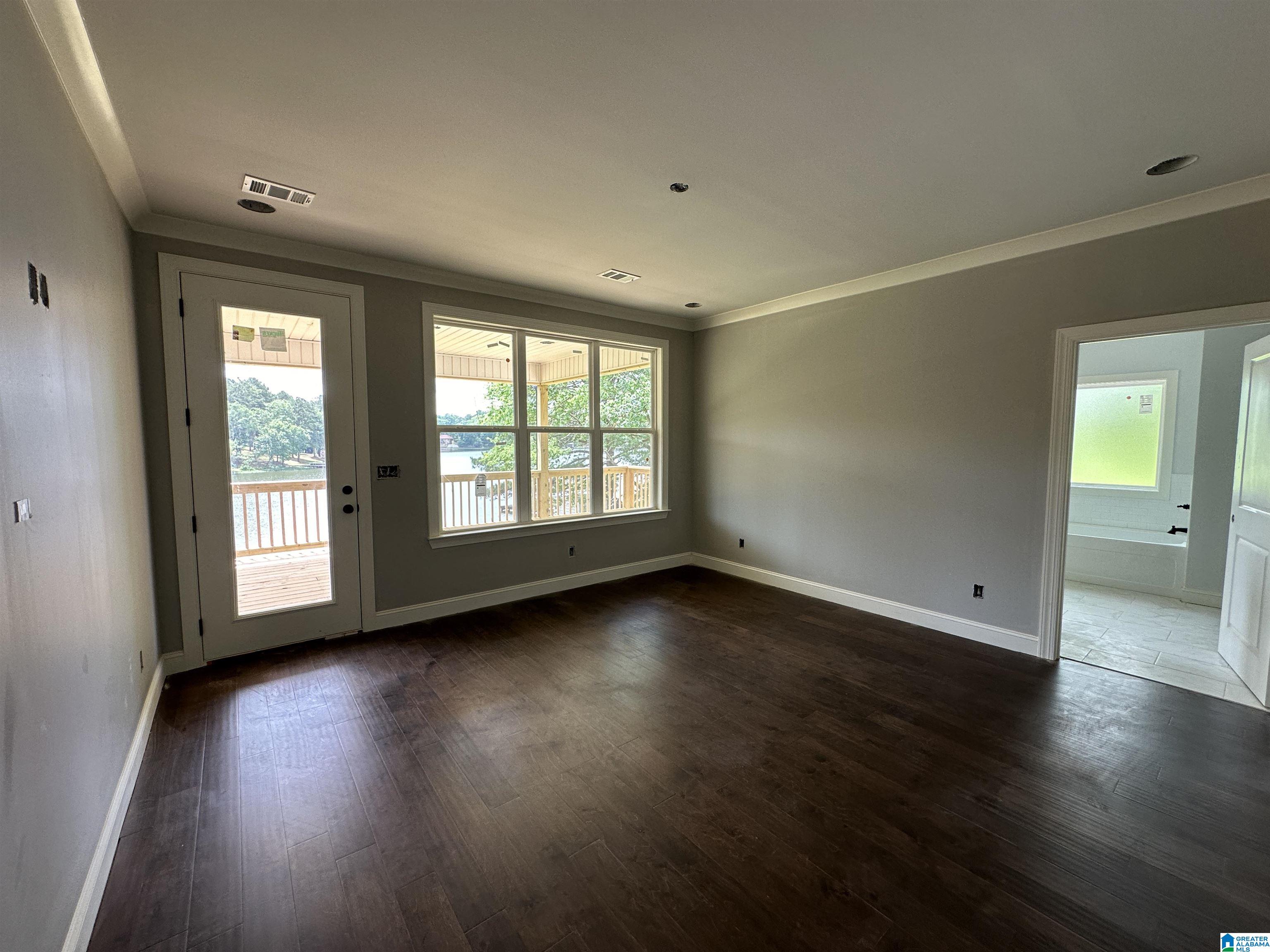 13615 Rockhouse Road Vance, AL 35490 - Photo 19 of 35 Gallery Image 19