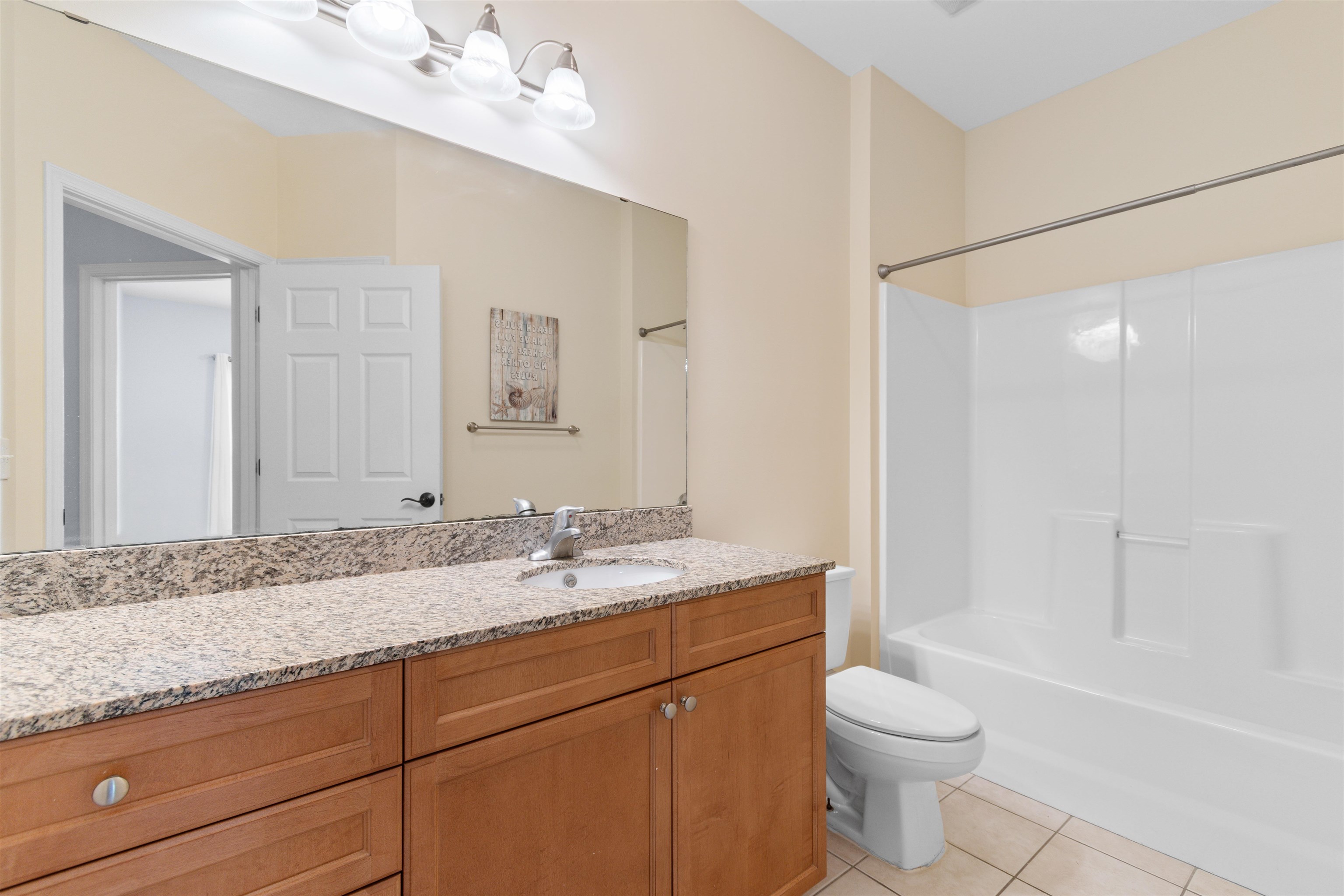 70 Addison Cottage Way, Unit 216 Murrells Inlet, SC 29576 - Photo 25 of 47