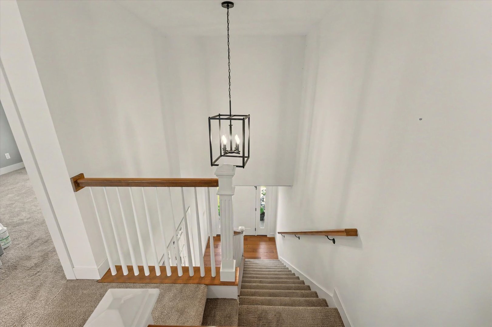 301 Sutton Street Savoy, IL 61874 - Photo 31 of 68