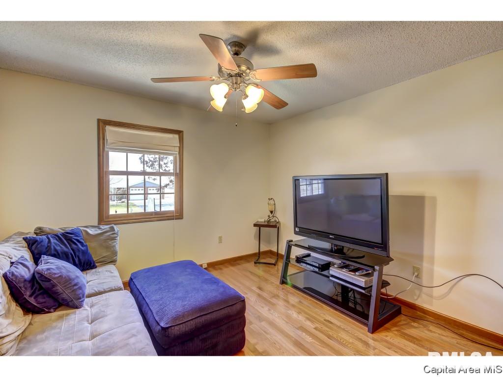 4123 Maxheimer Road Rochester, IL 62563 - Photo 18 of 31