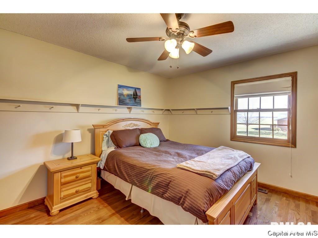 4123 Maxheimer Road Rochester, IL 62563 - Photo 20 of 31
