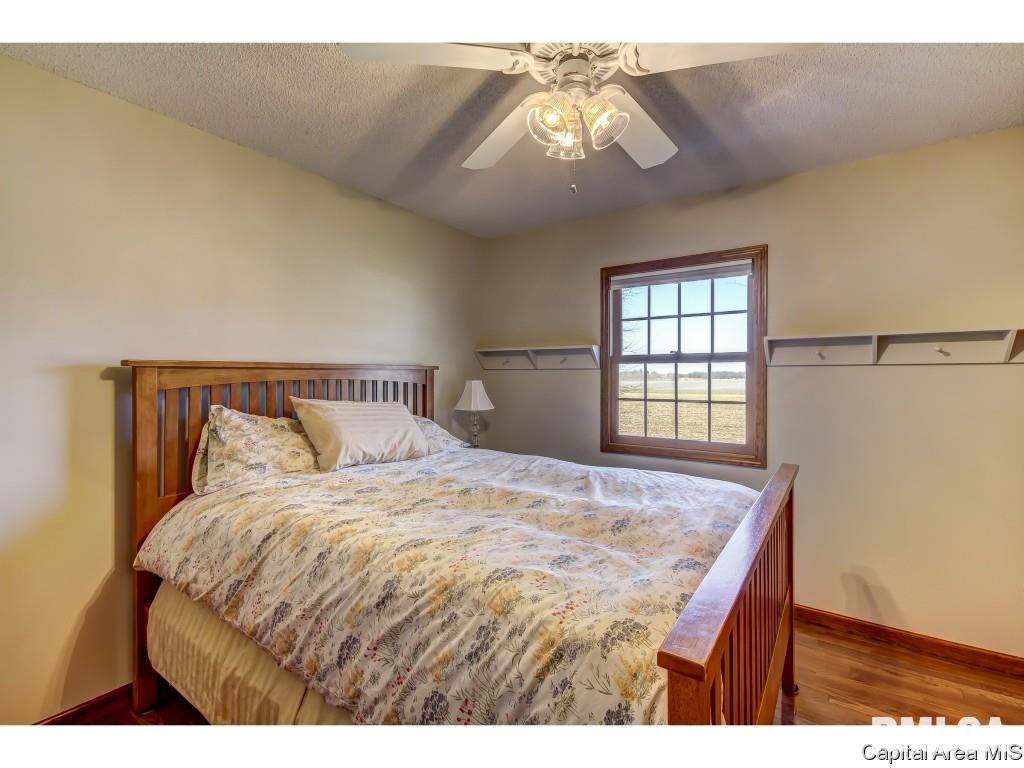 4123 Maxheimer Road Rochester, IL 62563 - Photo 21 of 31