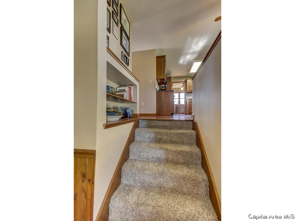4123 Maxheimer Road Rochester, IL 62563 - Photo 22 of 31