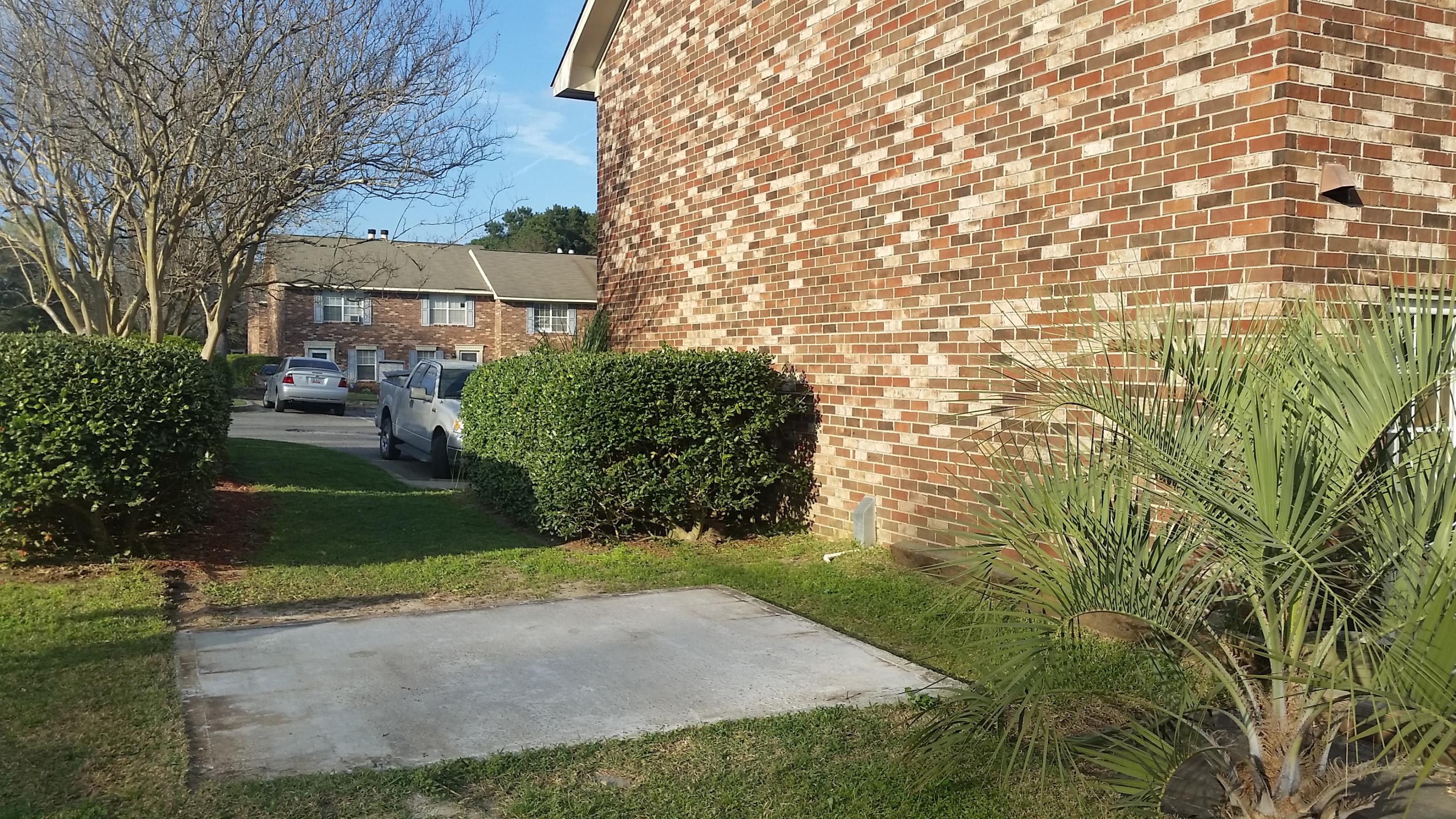 150 Rahway Road, Unit N Goose Creek, SC 29445 - Photo 8 of 9 20160319_180103