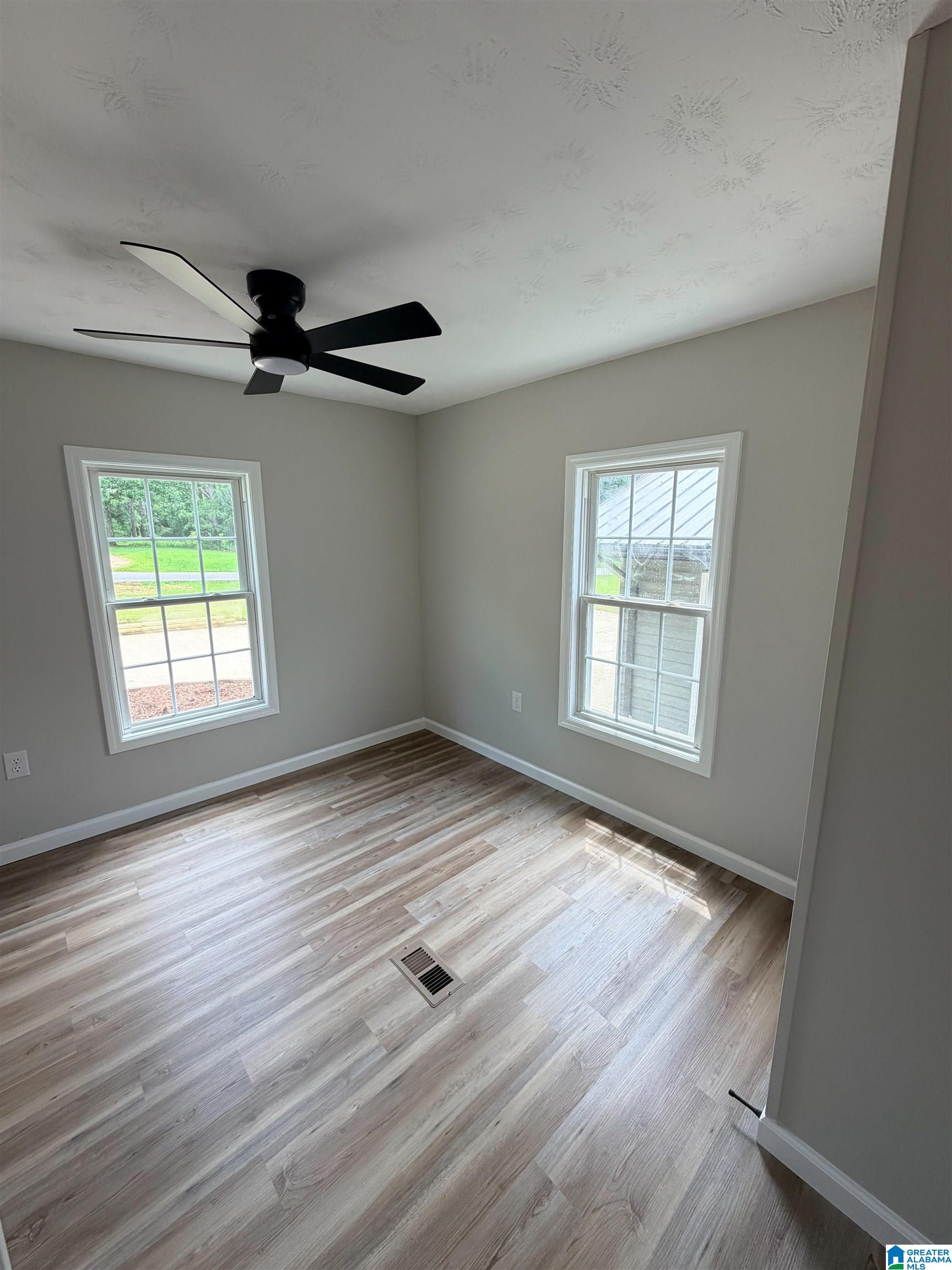 406 Pine Harbor Road Pell City, AL 35128 - Photo 25 of 38