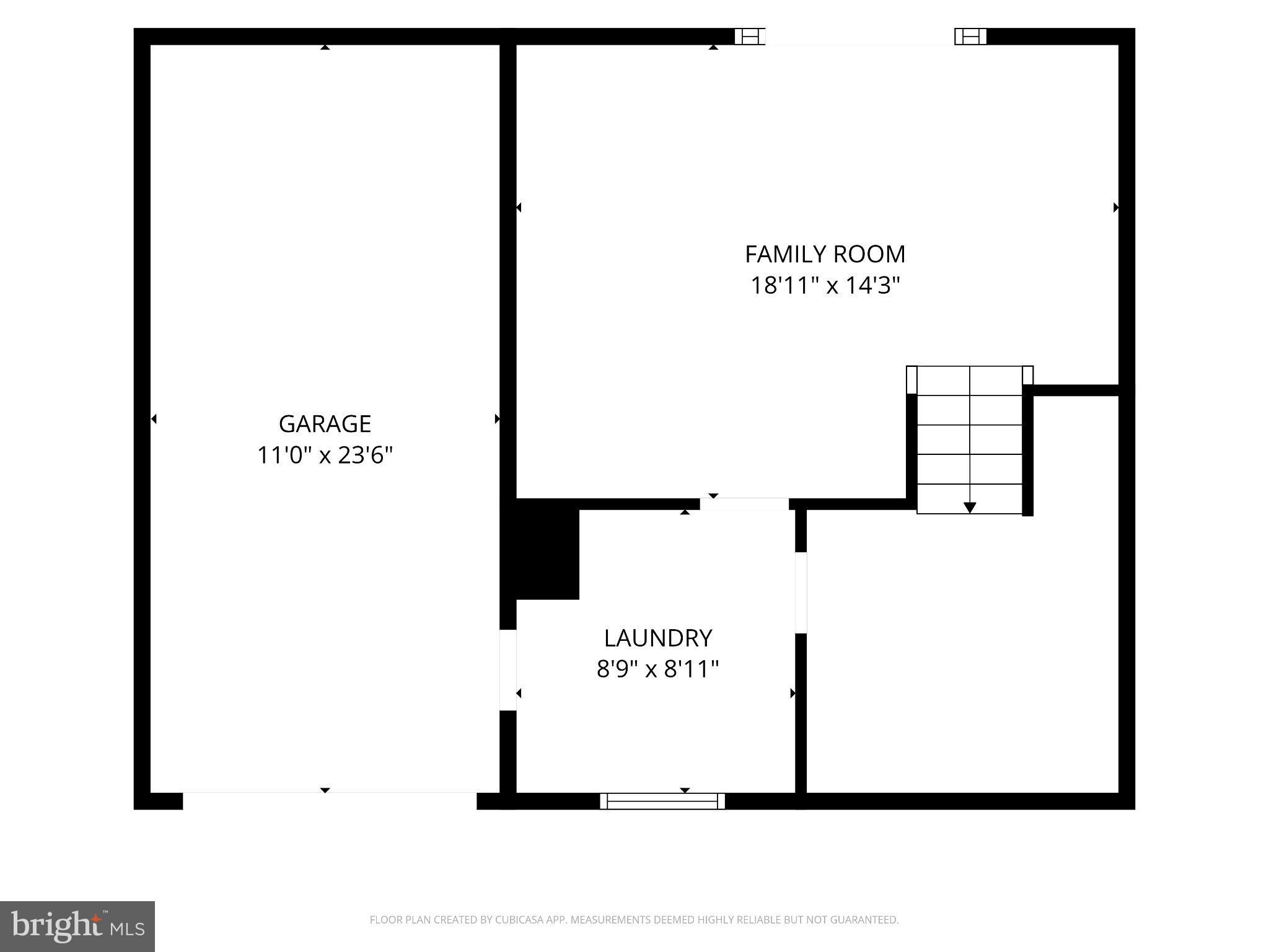 1977-00 Merlin Road Philadelphia, PA 19116 - Photo 60 of 61 Gallery Image 60