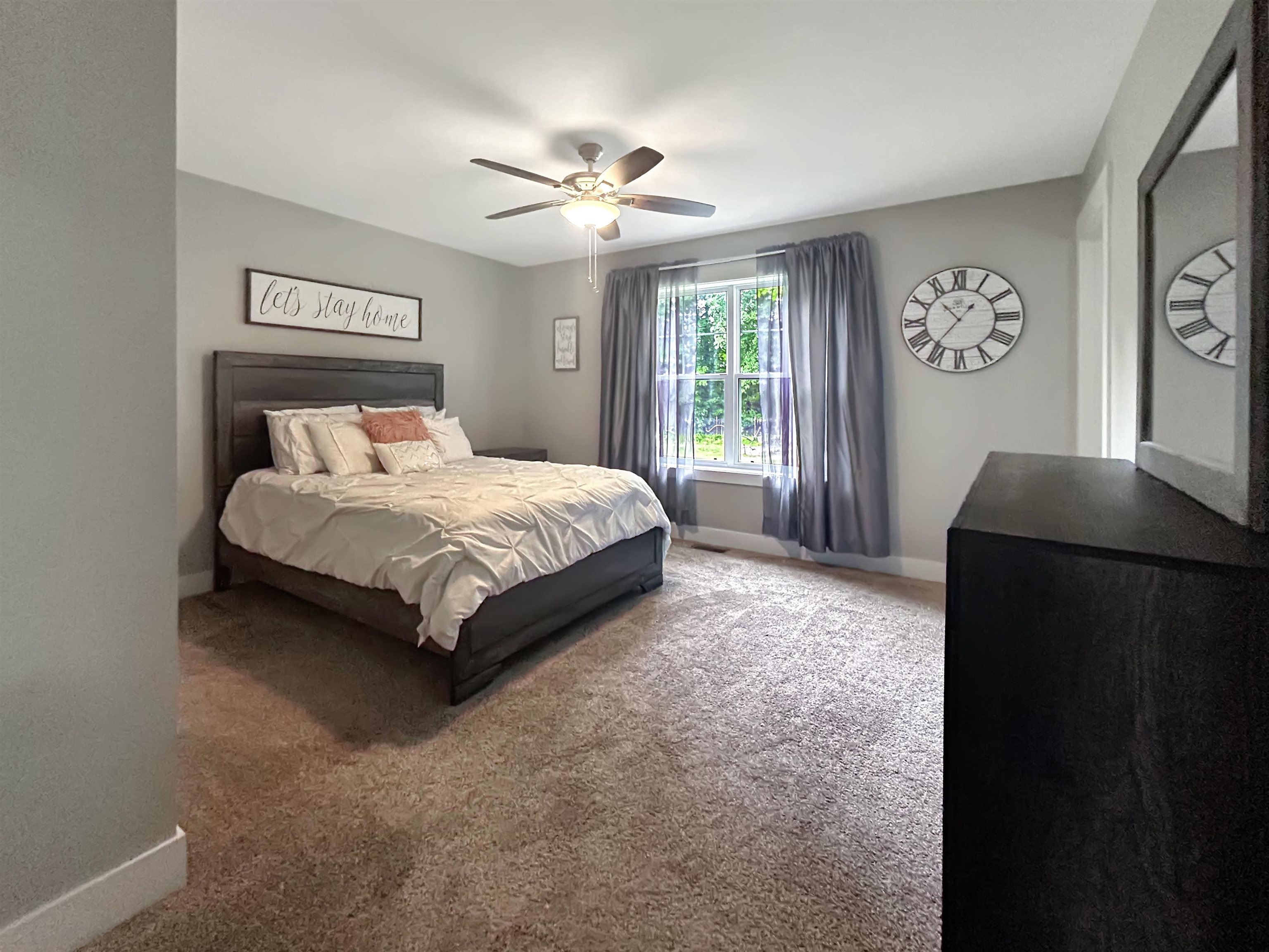 4159 Edwin Boulevard Grawn, MI 49637 - Photo 11 of 33