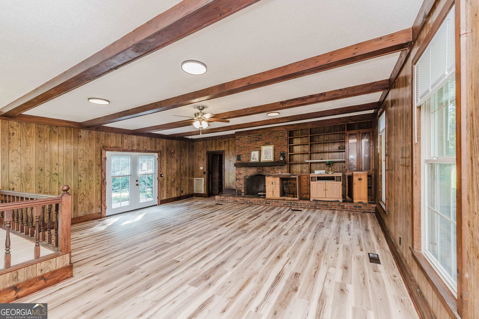 99 Lamar Road Vienna, GA 31092 - Photo 11 of 56