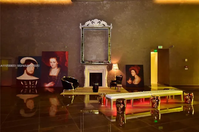 $5,500 | 475 Brickell Avenue, Unit 3013, Miami, FL 33131