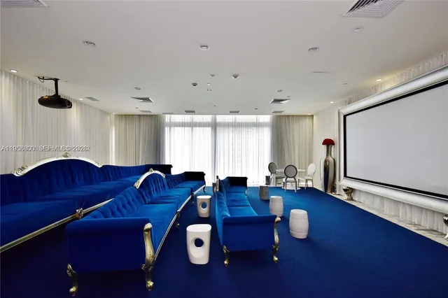 $5,500 | 475 Brickell Avenue, Unit 3013, Miami, FL 33131