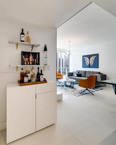 $5,500 | 475 Brickell Avenue, Unit 3013, Miami, FL 33131