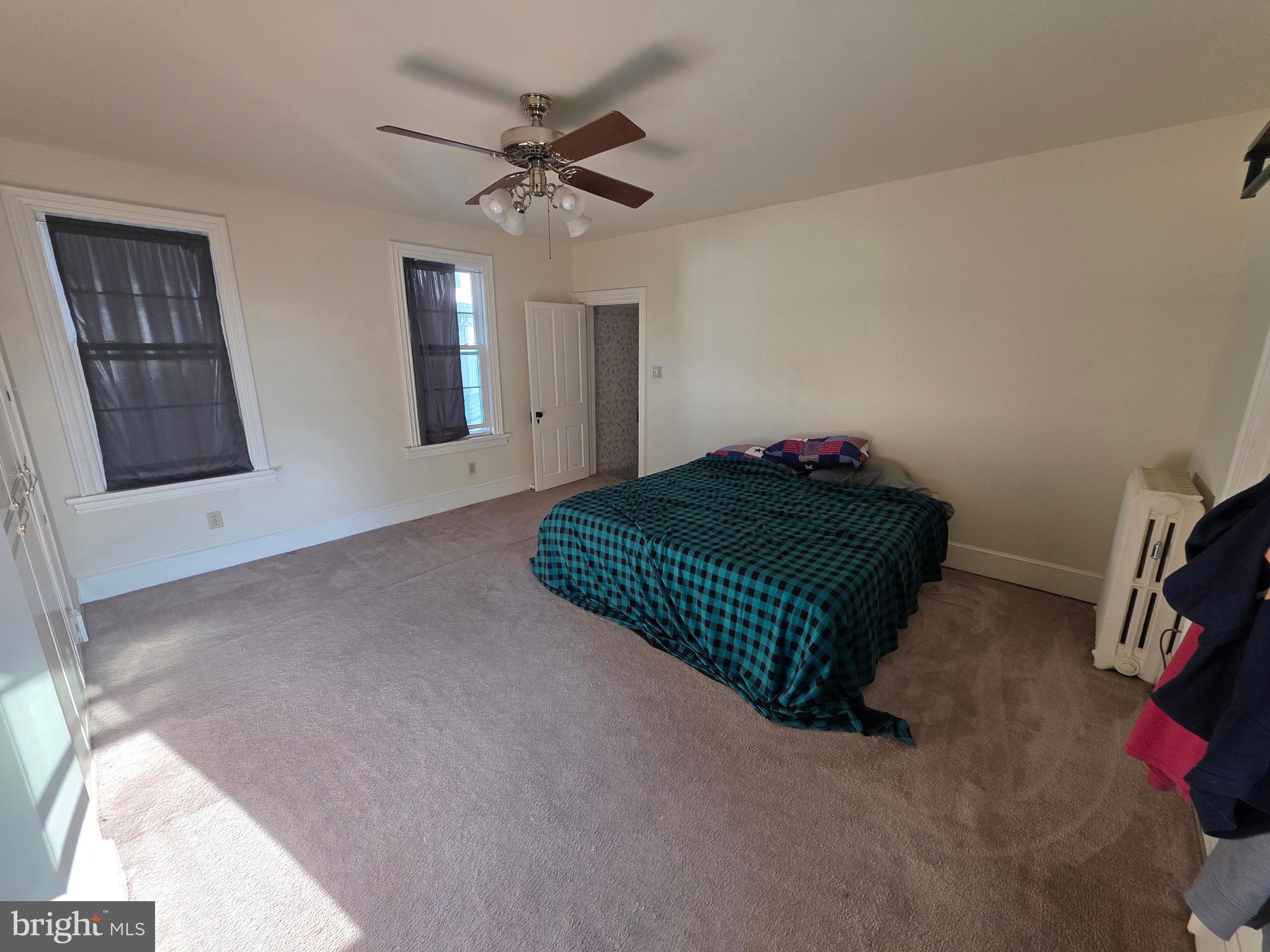 650 North 2nd Street Lykens, PA 17048 - Photo 28 of 50