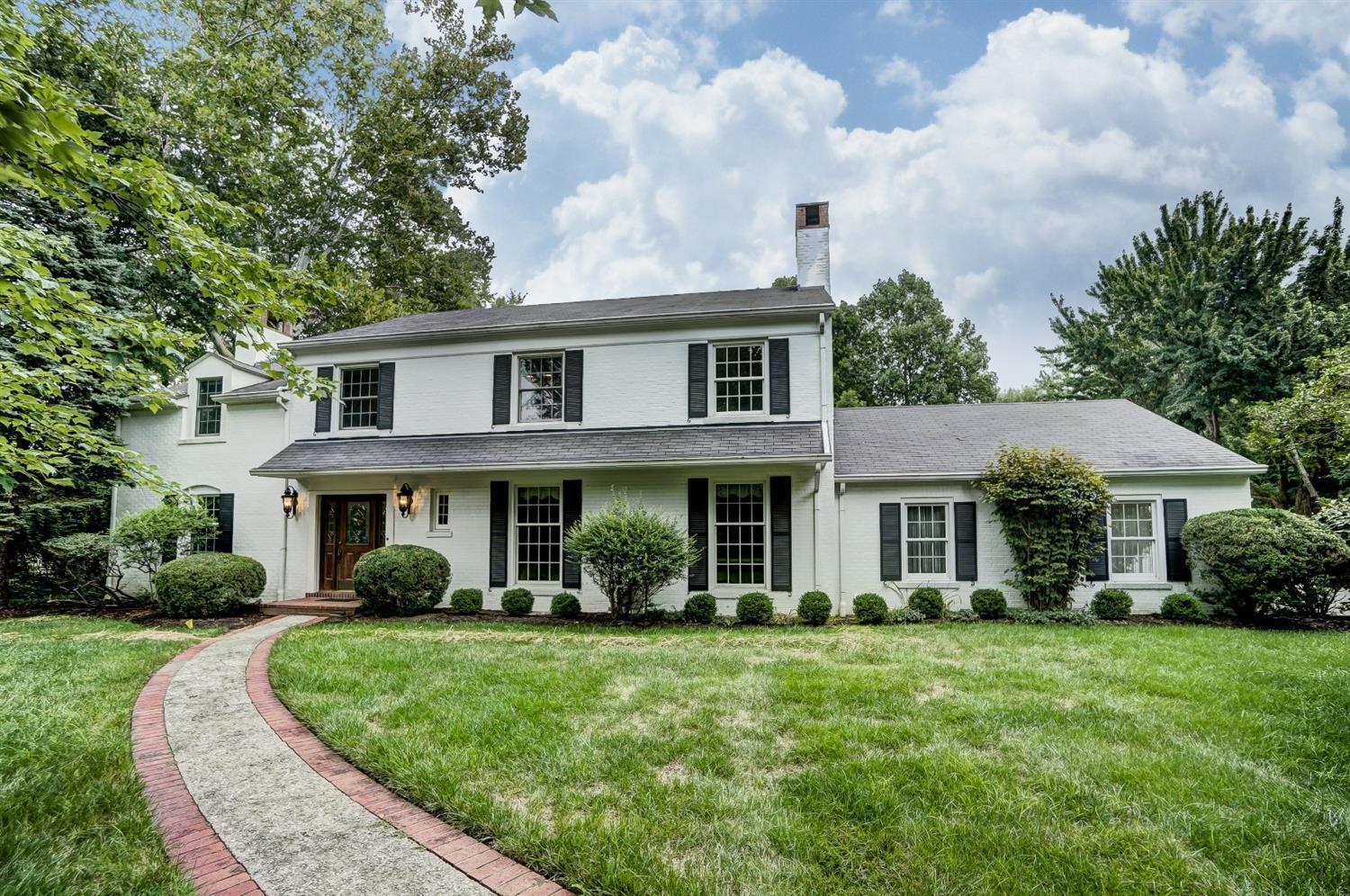 6860 Drake Road Cincinnati, OH 45243 - Photo 1 of 1