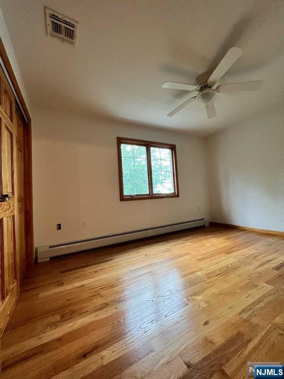 367 Morse Avenue Ridgefield, NJ 07657 - Photo 13 of 15
