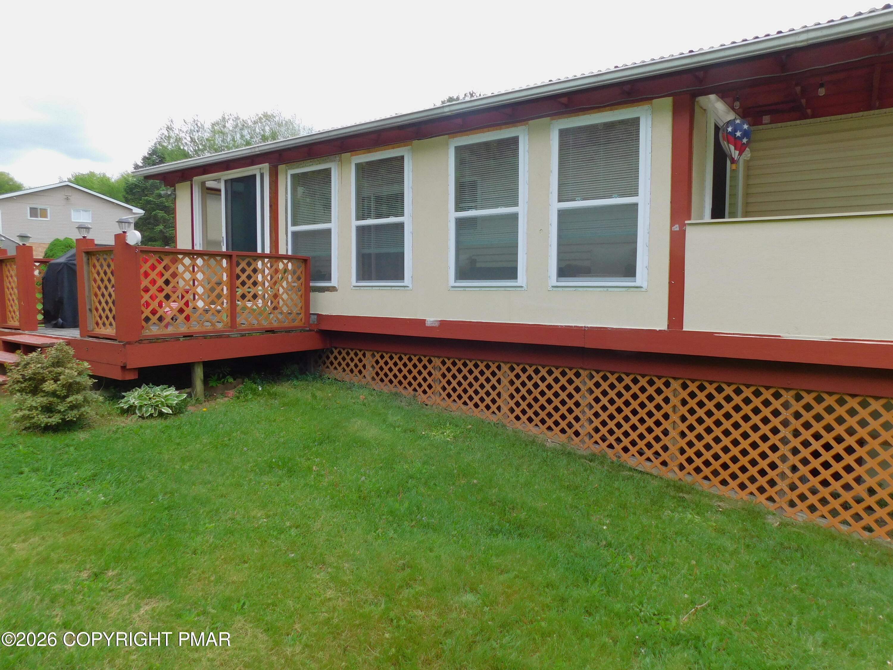 546 Frantz Road Brodheadsville, PA 18322 - Photo 51 of 58 DSCN0056